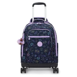 юношеска,раница,раници,kipling,new,zea,26l,junior,backpack,unicorn,star,(blue)