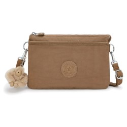 чанта,всички,чанти,kipling,riri,1l,bag,early,tan,(brown)