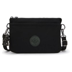 чанта,всички,чанти,kipling,riri,1l,bag,infinite,black,(black)
