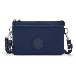 чанта,всички,чанти,kipling,riri,1l,bag,infinite,blue,(blue)