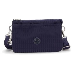 чанта,всички,чанти,kipling,riri,1l,bag,night,tile,jq,(blue)
