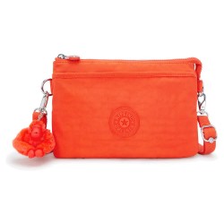 чанта,всички,чанти,kipling,riri,1l,bag,open,orange,(orange)