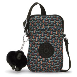 чанта,всички,чанти,kipling,tally,bag,geo,feather
