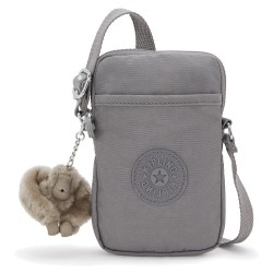 чанта,всички,чанти,kipling,tally,bag,inviting,grey,(grey)