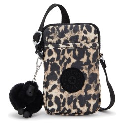 чанта,всички,чанти,kipling,tally,bag,wild,leopard,(brown)