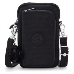 чанта,всички,чанти,kipling,telmo,bag,black,noir,(black)