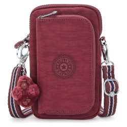 чанта,всички,чанти,kipling,telmo,bag,lounge,wine,(purple)