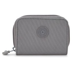 портфейли,и,портмонета,kipling,tops,wallet,inviting,grey,(grey)