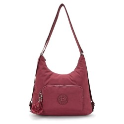 чанта,за,през,рамо,всички,чанти,kipling,yenna,10.5l,shoulder,bag,purple,(lounge,wine)