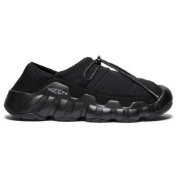 обувки,мъжки,маратонки,keen,hypowser,crushb,slip,on,shoes,black,black