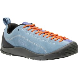 маратонки,мъжки,маратонки,дамски,маратонки,keen,jasper,trainers,blue,(faded,denim,ski)