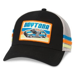 шапка,всички,шапки,american,needle,21007a,cap,daytona,(black)