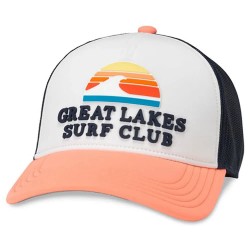 шапка,всички,шапки,american,needle,44890a,cap,great,lakes,(white)