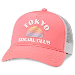 шапка,всички,шапки,american,needle,44890a,cap,tokio,(pink)