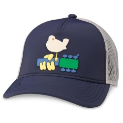 шапка,всички,шапки,american,needle,44890a,cap,woodstock,(blue)