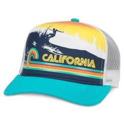 шапка,всички,шапки,american,needle,44960b,cap,california,(blue)