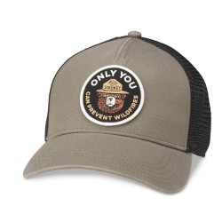 шапка,всички,шапки,american,needle,smu679c,cap,smokey,the,bear,(green)
