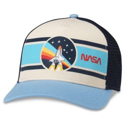 шапка,всички,шапки,american,needle,smu730a,cap,nasa,(blue)
