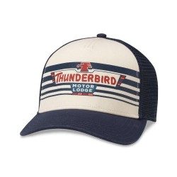 шапка,всички,шапки,american,needle,smu730a,cap,thunld,(beige)