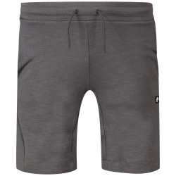 къси,панталони,мъжки,панталони,nike,sportswear,optic,shorts,dark,grey,heather,(grey)