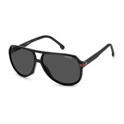 слънчеви,очила,слънчеви,очила,carrera,carrera1045s8,sunglasses,refurbished,black,(black)