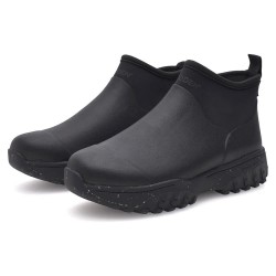 обувки,дамски,боти,дамски,високи,обувки,за,ходене,woden,irene,wp,boots,black