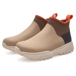 обувки,дамски,боти,дамски,високи,обувки,за,ходене,woden,irene,wp,boots,coffee,cream