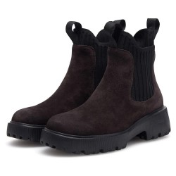 обувки,дамски,боти,дамски,високи,обувки,за,ходене,woden,isabella,s,boots,chocolate