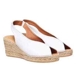 сандали,на,платформа,дамски,сандали,и,чехли,toni,pons,laila,p,esparto,wedge,sandals,white,(white)