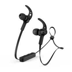 слушалки,слушалки,hama,freedom,run,ll,wireless,sport,headphones,silver,(black)