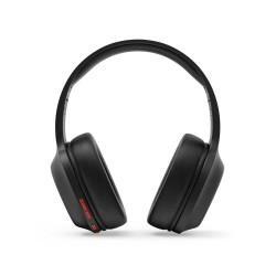 слушалки,слушалки,hama,spirit,calypso,ll,wireless,earphones,black,(black,red)