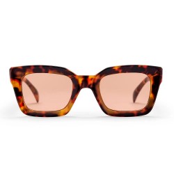 слънчеви,очила,слънчеви,очила,chpo,brand,anna,woman,sunglasses,brown,(turtle,brown,brown)