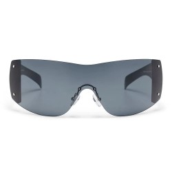 слънчеви,очила,слънчеви,очила,chpo,brand,prenz,sunglasses,black,(black,black)