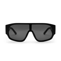 слънчеви,очила,слънчеви,очила,chpo,brand,prenzlauer,sunglasses,black,(black,black)