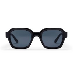 слънчеви,очила,слънчеви,очила,chpo,brand,the,ak,woman,sunglasses,black,(black,black)