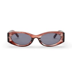 слънчеви,очила,слънчеви,очила,chpo,brand,tobi,sunglasses,grey,turtle,grey,(brown)