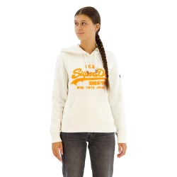 суичър,дамски,блузи,superdry,neon,vl,embroidered,graphic,hoodie,refurbished,white,(winter,white)