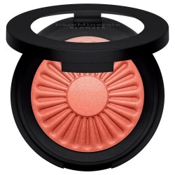 ексфолианти,bare,minerals,gen,nude,blonzer,kiss,of,copper,3.8g,blush