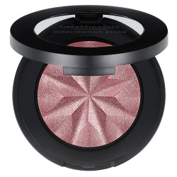 ексфолианти,bare,minerals,gen,nude,highlighting,blush,mauve,glow,3.8g,blush