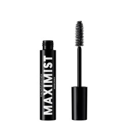 очна,линия,bare,minerals,maximist,volumizing,phyto,fiber,9ml,mascara