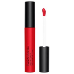 специфични,козметични,продукти,bare,minerals,mineralist,comfort,matte,royal,4ml,lipstick