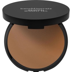 ексфолианти,bare,minerals,original,mineral,veil,sheer,tan,9g,powders