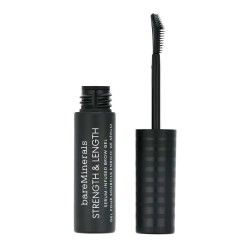 очна,линия,bare,minerals,strength,&,length,serum,infused,brow,gel,clear,5ml,mascara