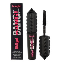 очна,линия,benefit,bad,gal,bang!,volumizing,mini,black,4g,mascara