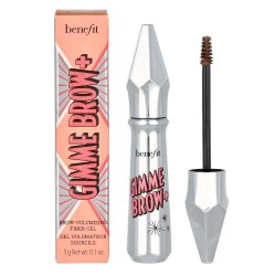 очна,линия,benefit,gimme,brow,volumizing,fiber,gel,2,3g,mascara