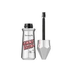 очна,линия,benefit,gimme,brow,volumizing,fiber,gel,3,3g,mascara