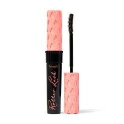 очна,линия,benefit,roller,lash,black,5g,mascara
