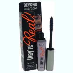очна,линия,benefit,they´re,real!,5g,mascara