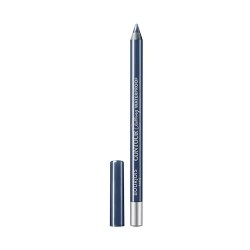очна,линия,bourjois,paris,contour,clubbing,076,blue,soirée,1.2g,waterproof,eyeliner