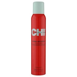 специфични,козметични,продукти,chi,biosilk,silk,therapy,original,serum,67ml,capillary,treatment,red